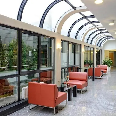 Stylowy Apartament W Serocku Exterior photo
