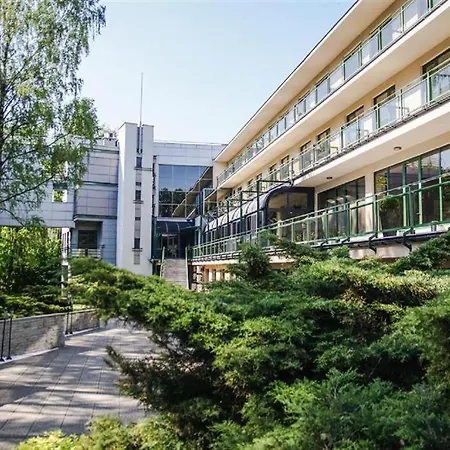 Stylowy Apartament W Serocku Exterior photo